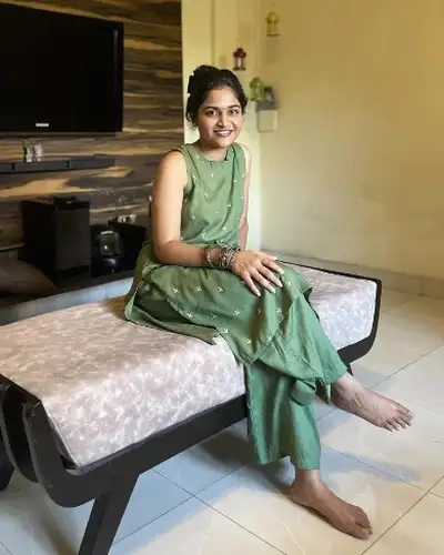 Daksha
